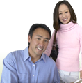 Thinking about selling? Branding Image